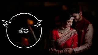 Vaa Vaathi X Yaaro Manathile Ringtone BGM Vibes💚 Download link 👇