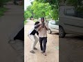 ndship#drinks# #waitforend #happymarriedlife#public #foryou #funny #naveenthings #chinnibabu