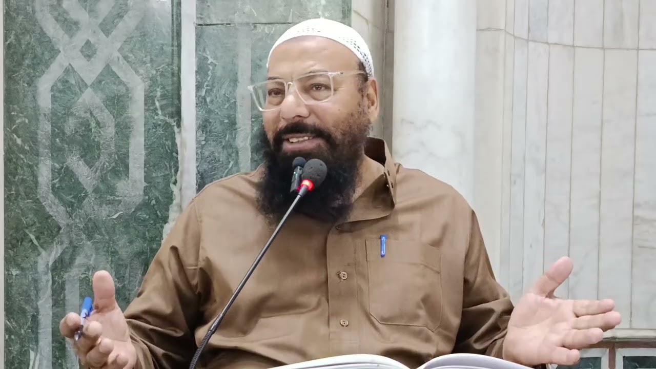 تزكية النبي صلى الله عليه وسلم لأبي بكر