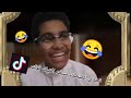 تحدي الضحك نسخه التيك توك