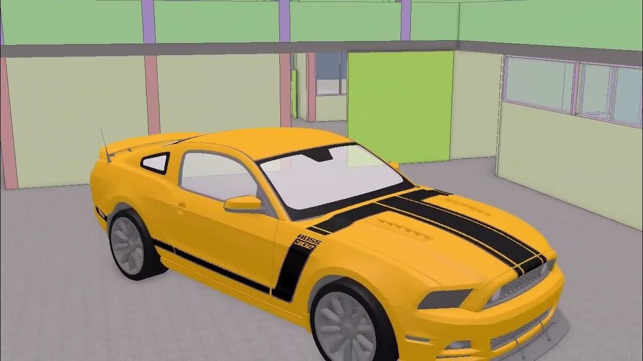 CAD Animation by Tim Cornell GIST8006 YouTube