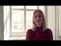 Kurz-Video: Kulturelle Besonderheiten in Dänemark