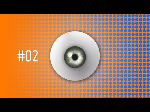 Vidéo: Les Yeux L'ont - Partie 2 - Urgences Oculaires équines