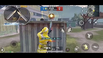 Pubg wow invitation code trick 😶