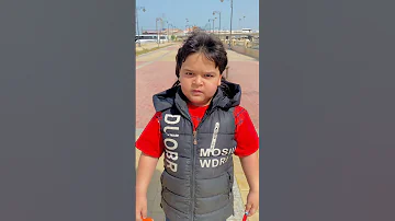 العبد لله السلطان والبالونة 
