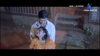 Yeh Aalam Yeh Mausam - Utsav Gold HDTV RIP - 1080p