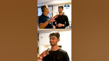 PIAIC Agentic AI Student