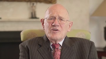 How do we use passives like 