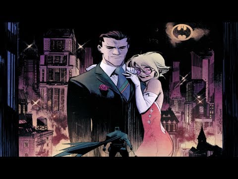 social-justice-batman---the-white-knight,-coming-soon-to-you