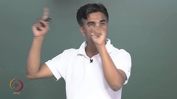 Mod-01 Lec-37 Constraints on Movements