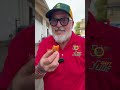 Minnesota State Fair New Foods Review | Andrew Zimmern