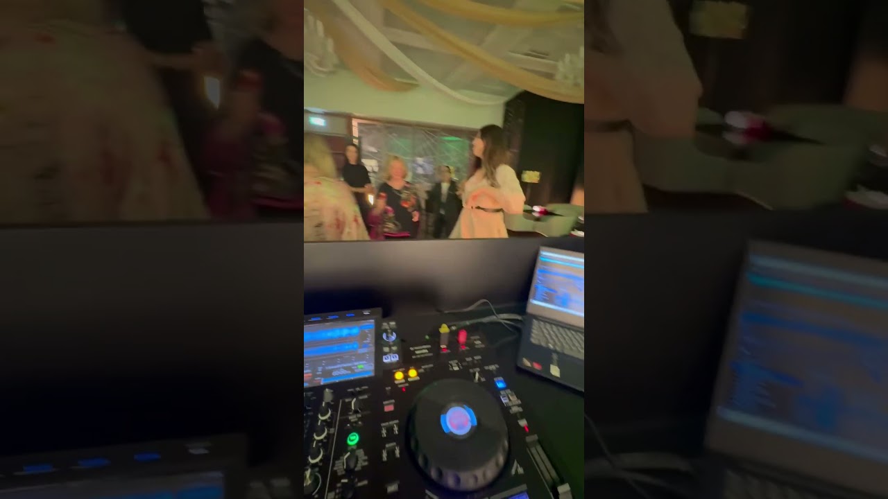 #dj #houseparty #privateevent #housemusic #partyhouse #حفلات #remix #djparty #dance