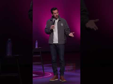 What Is A Pink Tie