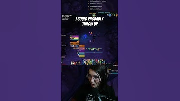 The emotional roller coaster of pugging the 3k io dream