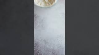 KETO CHEESECAKE FLUFF#keto #ketolife #ketomomlife #ketocheesecake #ketocheesecakerecipe