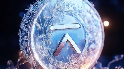 A private Scala (XLA) coin it belongs only to you. Welcome to the Scalaproject family!  $XLA #XLA