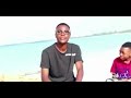 Moru Mimwanya Mc Nakuona Official Music Video 