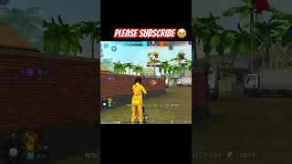New Mobile Panel😈 Ff auto headshot panel | ff mobile panel | free fire auto headshot hack #shorts