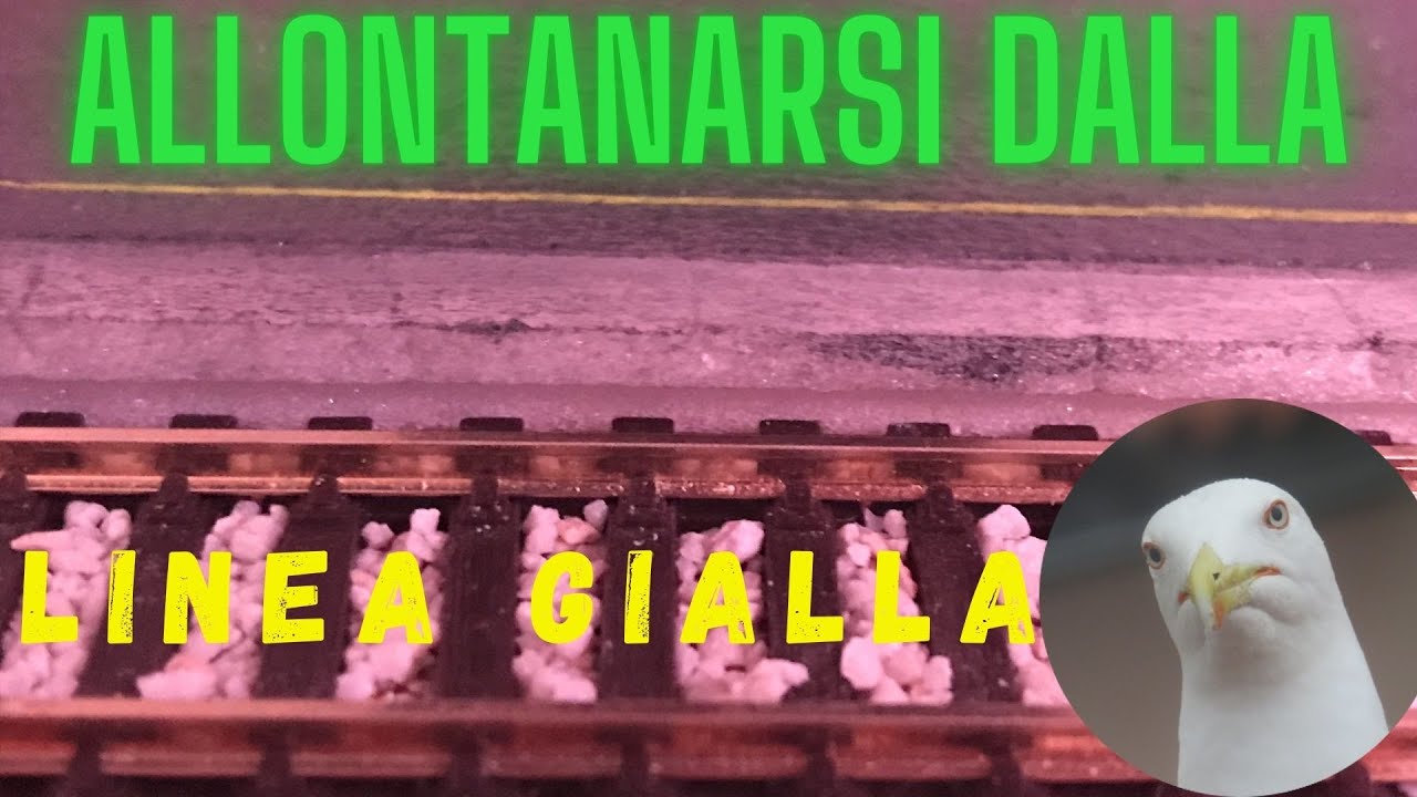 Costruiamo una banchina di stazione in modo facile ed economico  plastico ferroviario h0 marciapiede
