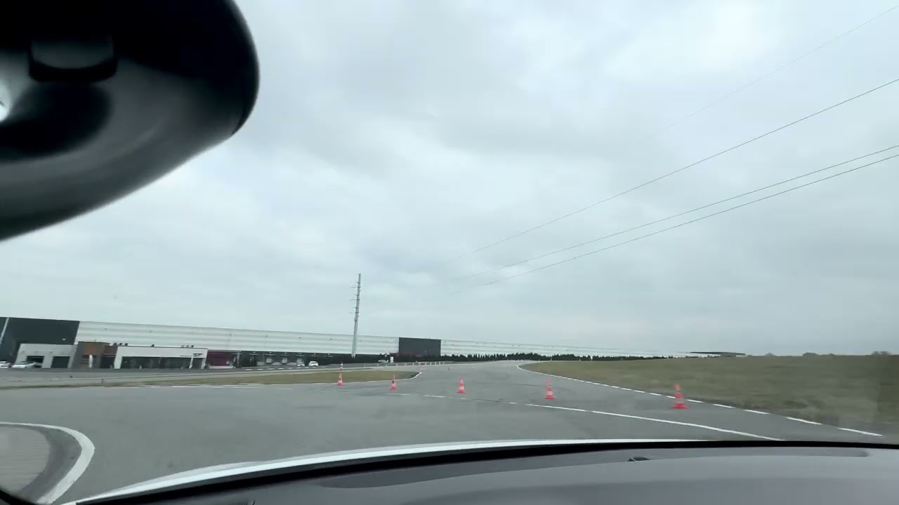 i30n tor lodz 23 grudnia 2025