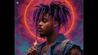 Juice wrld - truth no dare (unreleased music)