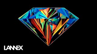 Lannex - Diamanta