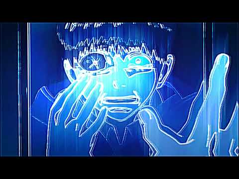 wenaro x lxner amv edit youtube wenaro x lxner amv edit youtube