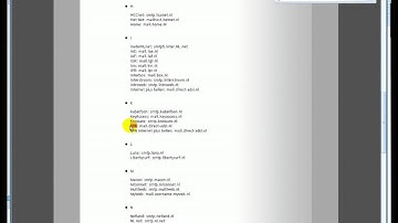 Verstuur E-Mail - Nederlands Gesproken! - Goede Kwaliteit! - Visual Basic 2008
