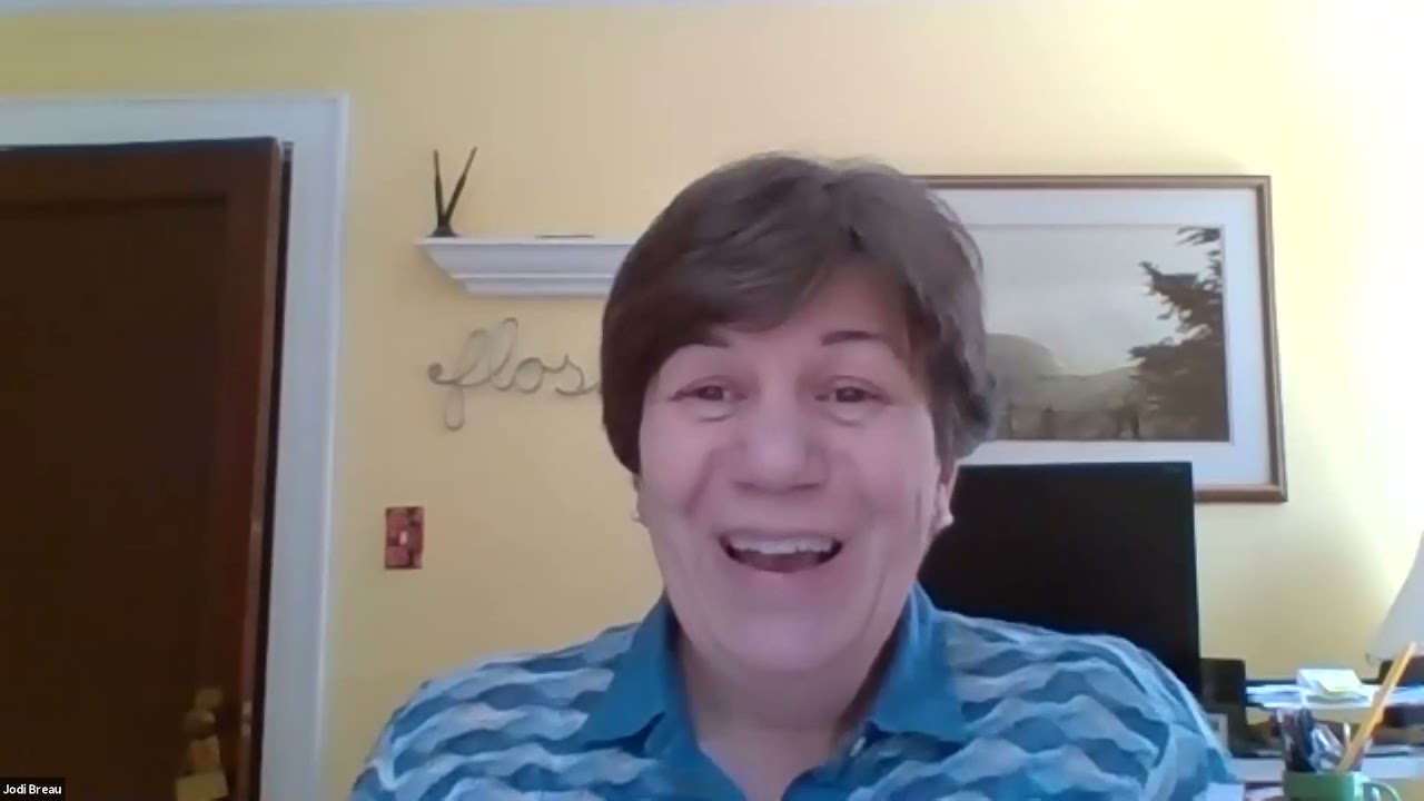 Going Global: How to Expand Your Business Internationally