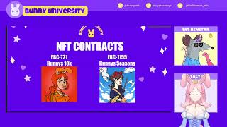 How To Create Your Own Minting Website & Contract (No Code)