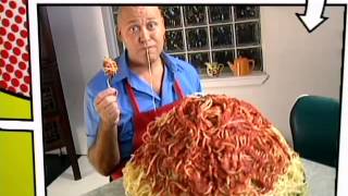 Gino's Kitchen