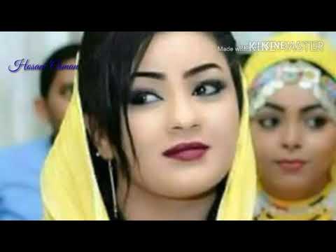 أفراح عصام حالات واتس