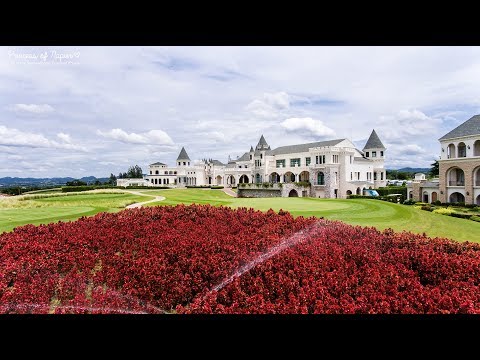 My Ozone Khao Yai - มายโอโซน เขาใหญ่