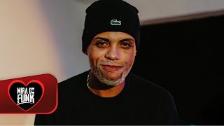 Bom dia a tropa do serrao - MC Jajau e DJ Menor da 2 e DJ Scar (Love Funk)