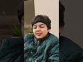 drama #funny 😂#fyp#youtube shorts#viral