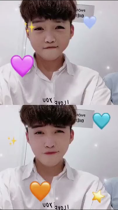 Khi #winteams còn nhỏ  💕