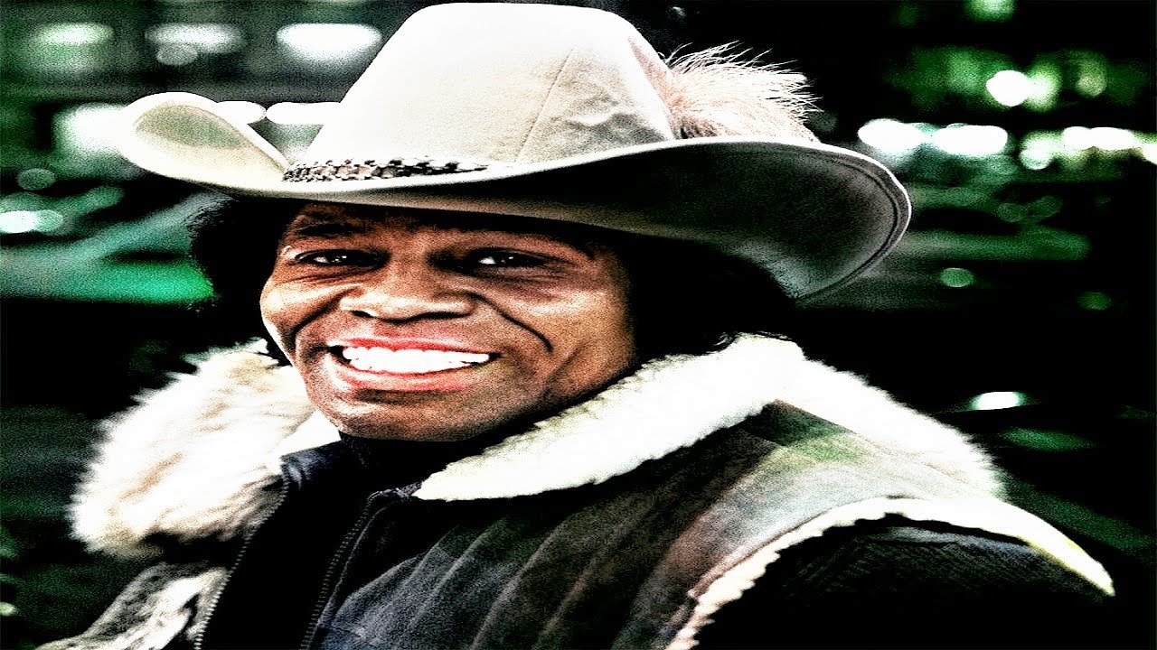 James Brown - For Your Precious Love James Brown - For Your Precious Love