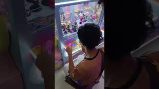 A Mini Vlog in SM | Purposive Communication Performance Task | 