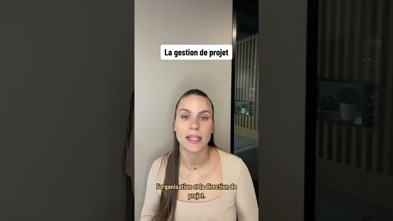 Les Comp Tences Plus Recherch Es