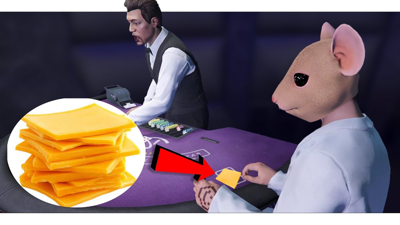 GTA 5 is STILL The Funniest Game of All Time...