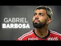 Gabriel Barbosa - Complete Striker | 2023