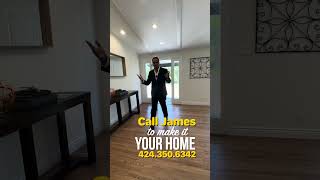 $1,789,000 LUXURY HOME in Rolling Hills Estates