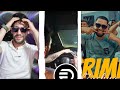FREESTYLE PAUSE FLOW CLASH DON BIGG L7ACHYA LCRIMIN REACTION FREESTYLE PAUSE FLOW CLASH DON BIGG L7ACHYA LCRIMIN REACTION