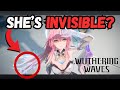 HIDDEN CLUES About The New Pink Hair Character Will Blow Your Mind | Wuthering Waves