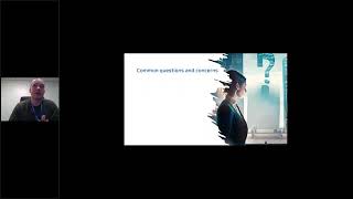 How to Leverage Azure Open AI and Microsoft Copilot Effectively