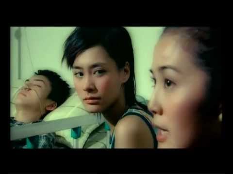 Twins《亂世佳人》[MV]