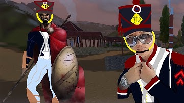 112e news i found near my front door (#5)