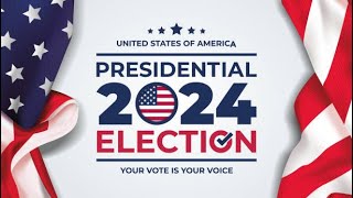 America decides: Key issues to influence voting in US elections