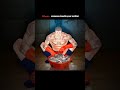 Viral Hit Season 2 Anime