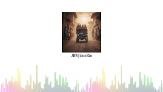 Adi̇n Emmi Kızı